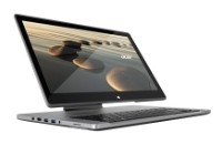 Acer ASPIRE R7-572G-74518G1Ta