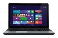 Acer ASPIRE E1-571G-53234G50Mn