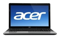 Acer ASPIRE E1-571-32324G32Mn