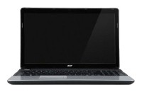 Acer ASPIRE E1-531-10002G50Mn