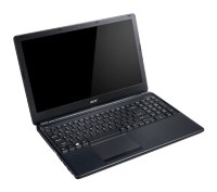 Acer ASPIRE E1-530G-21176G75Mn