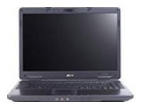 Acer Extensa 5630EZ-422G16Mi