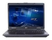 Acer Extensa 7230E-302G16Mi