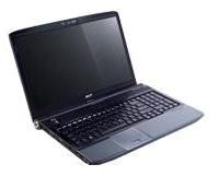 Acer ASPIRE 6930G-584G32Mn