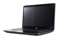 Acer ASPIRE 8935G-904G50WI