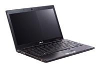 Acer TRAVELMATE 8371-353G25i