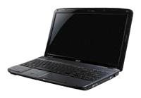 Acer ASPIRE 5738G-653G25Mi