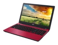 Acer ASPIRE E5-571G-347W