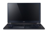 Acer ASPIRE V5-573PG-74518G1Ta