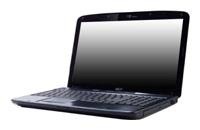 Acer ASPIRE 5735Z-322G25Mi