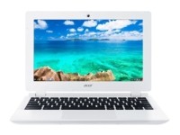 Acer CB3-111-C670