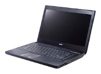 Acer TRAVELMATE 8472TG-5464G50Mikk