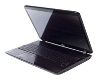 Acer ASPIRE 8940G-724G50Bi