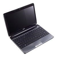 Acer ASPIRE 1410-232G25i