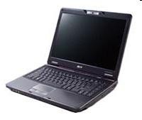 Acer Extensa 4230-902G16Mi