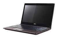 Acer ASPIRE 3935-754G16Mi