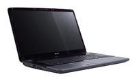 Acer ASPIRE 8730ZG-423G32Mi