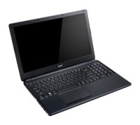 Acer ASPIRE E1-530G-21174G1TMn