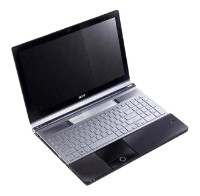 Acer ASPIRE 8943G-5464G64Miss