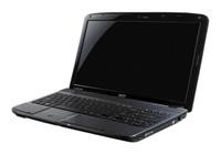 Acer ASPIRE 5536-644G25Mi