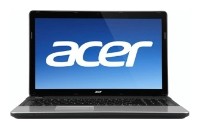 Acer ASPIRE E1-521-4502G32Mnks