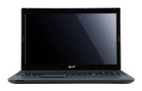 Acer ASPIRE 5333-P462G25Mikk