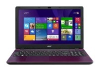 Acer ASPIRE E5-571G-36L6