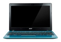 Acer Aspire One AO725-C68bb