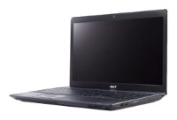 Acer TRAVELMATE 5360-B812G32Mnsk