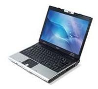 Acer ASPIRE 5562WXMI