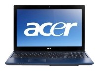 Acer ASPIRE 5750ZG-B943G32Mnkk