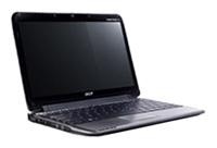 Acer Aspire One 751h