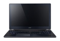 Acer ASPIRE V5-573PG-54208G1Ta