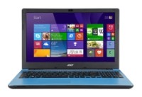 Acer ASPIRE E5-571G-56VP