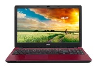 Acer ASPIRE E5-511-P8PQ