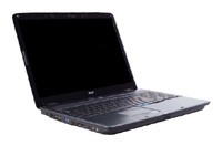 Acer ASPIRE 7530G-703G32Mi