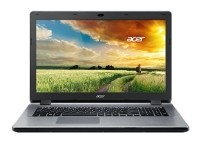 Acer ASPIRE E5-731G-P4Y6