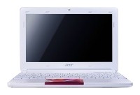 Acer Aspire One AOD270-26Dw