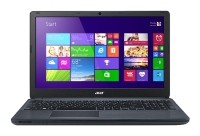 Acer ASPIRE V5-561G-54204G1TMa