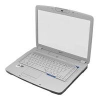 Acer ASPIRE 5920