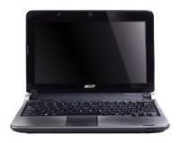 Acer Aspire One AOD150