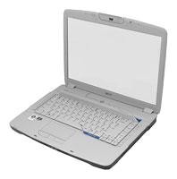 Acer ASPIRE 5920G-932G32Bn