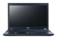 Acer TRAVELMATE 5760-32324G32Mnsk