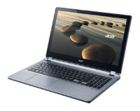 Acer ASPIRE M5-583P-5859