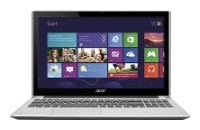 Acer ASPIRE V5-571P-53314G50Mass