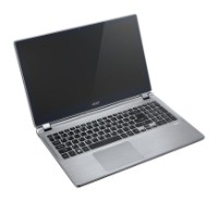 Acer ASPIRE V7-581PG-33214G52a