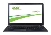 Acer ASPIRE V5-552-10578G1Ta