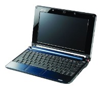 Acer Aspire One AOA110