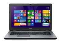 Acer ASPIRE E5-771G-71AY