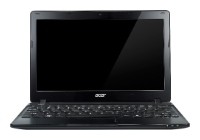 Acer Aspire One AO725-C7Skk